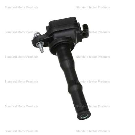 Standard Ignition Coil On Plug Coil, Uf-204 UF-204